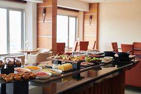 Corinthia Lisbon