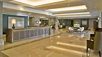 Corinthia Lisbon