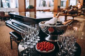 Corinthia Lisbon