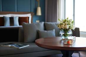 Corinthia Lisbon