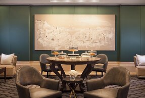 Corinthia Lisbon
