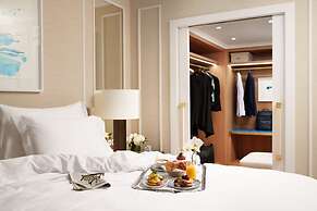 Corinthia Lisbon