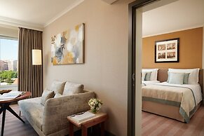 Corinthia Lisbon