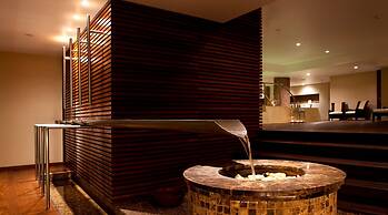 Corinthia Lisbon