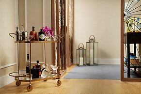 Corinthia Lisbon