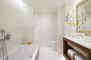 Corinthia Lisbon