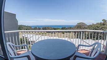 Opal Cove Resort
