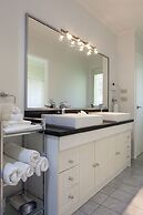 Opal Cove Resort