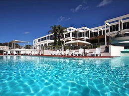 Opal Cove Resort