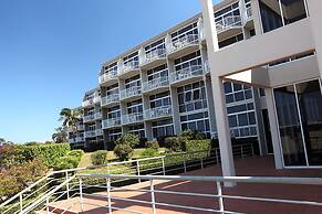 Opal Cove Resort