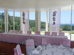 Opal Cove Resort