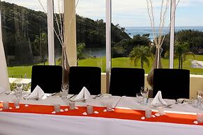 Opal Cove Resort