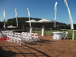 Opal Cove Resort