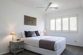 Opal Cove Resort