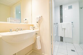 Opal Cove Resort