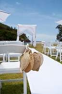 Opal Cove Resort