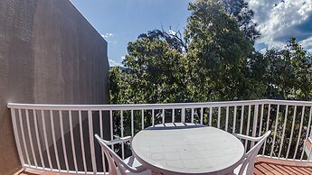 Opal Cove Resort