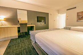 Opal Cove Resort