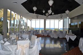 Opal Cove Resort
