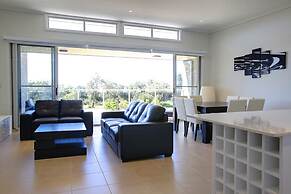 Opal Cove Resort