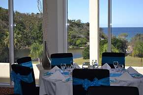 Opal Cove Resort