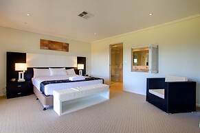 Opal Cove Resort