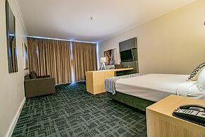 Opal Cove Resort