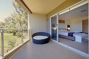 Opal Cove Resort