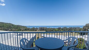 Opal Cove Resort