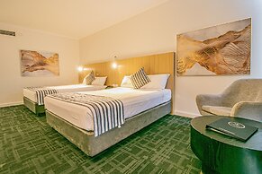 Opal Cove Resort