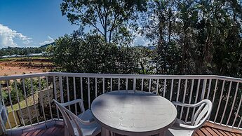 Opal Cove Resort