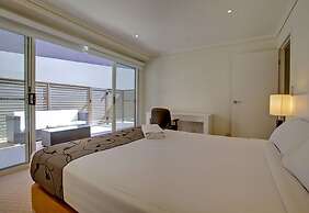 Opal Cove Resort