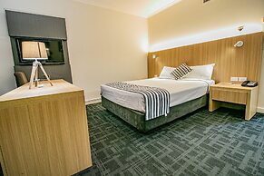 Opal Cove Resort