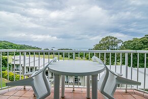 Opal Cove Resort