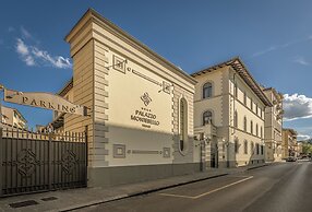 Palazzo Montebello
