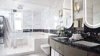 Mandarin Oriental Hyde Park, London