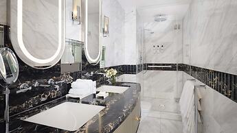 Mandarin Oriental Hyde Park, London
