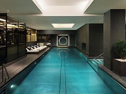 Mandarin Oriental Hyde Park, London