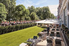 Mandarin Oriental Hyde Park, London