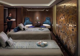 Mandarin Oriental Hyde Park, London