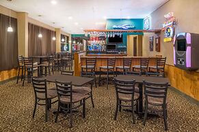 Days Inn by Wyndham Kirksville