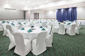 Days Inn by Wyndham Kirksville