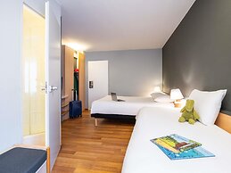 ibis Brussels City Centre