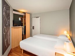 ibis Brussels City Centre