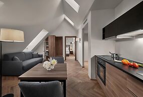 Hotel Schwarzer Adler