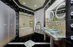 Hotel Schwarzer Adler