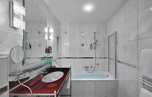 Hotel Schwarzer Adler
