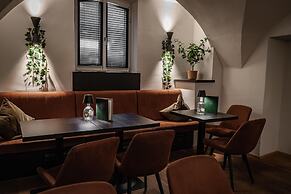Hotel Schwarzer Adler