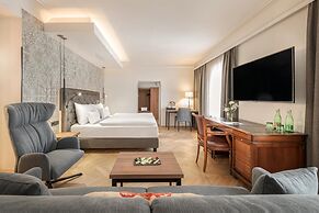 Hotel Schwarzer Adler
