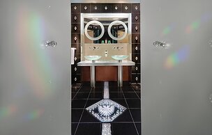 Hotel Schwarzer Adler